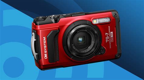 underwater 360 video camera|Best Underwater Cameras in 2024 [Tested.